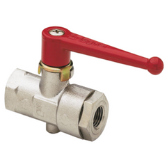 LEGRIS 04891322 BALL VALVES