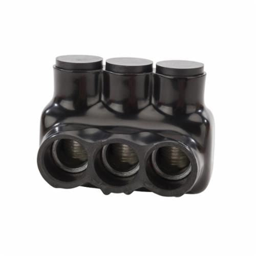 NSI IPLD3/0-3 TERMINALS