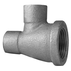 EPC 10159252 PIPE FITTINGS