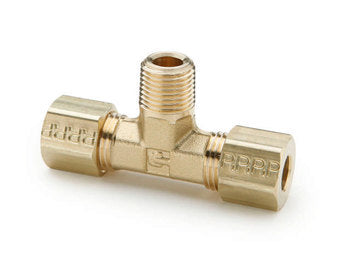 PARKER 172C-3-2 PIPE FITTINGS