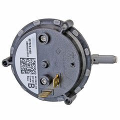 Rheem 42-105499-09 Pressure Switch for R96VA