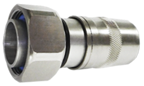 JMA WIRELESS UXP-DM-12 TERMINALS