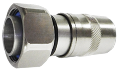 JMA WIRELESS UXP-DM-12 TERMINALS