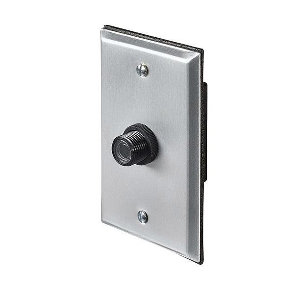 NSI ZB124WP CONTROL BOARDS