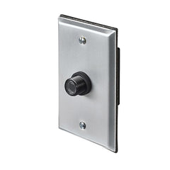 NSI ZB124WP CONTROL BOARDS