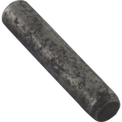186323054.jpg