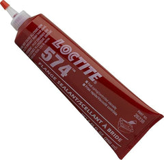 LOCTITE 223856 ADHESIVES, GLUES & CEMENTS