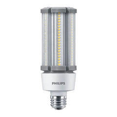 PHILIPS 559682 LIGHTING, CONTROLS & ACCESSORIES