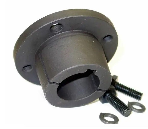 MASTER DRIVES JA1.1/4 MOTOR PARTS