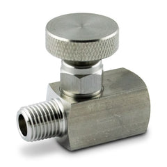 MAKO PRODUCTS MRS2M2F PRESSURE REGULATORS