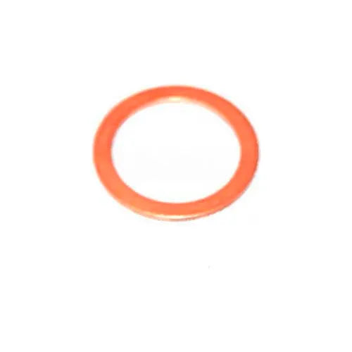 MITCO B133-2M BRASS FITTINGS