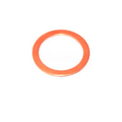 MITCO B133-2M BRASS FITTINGS