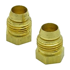ROBERTSHAW 4590-071 PIPE FITTINGS