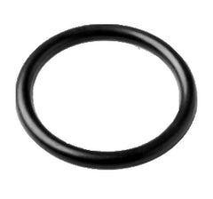 MAKO PRODUCTS SSMCI-16-16U PIPE FITTINGS