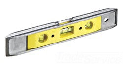 IDEAL INDUSTRIES 35-205 TORPEDO LEVELS