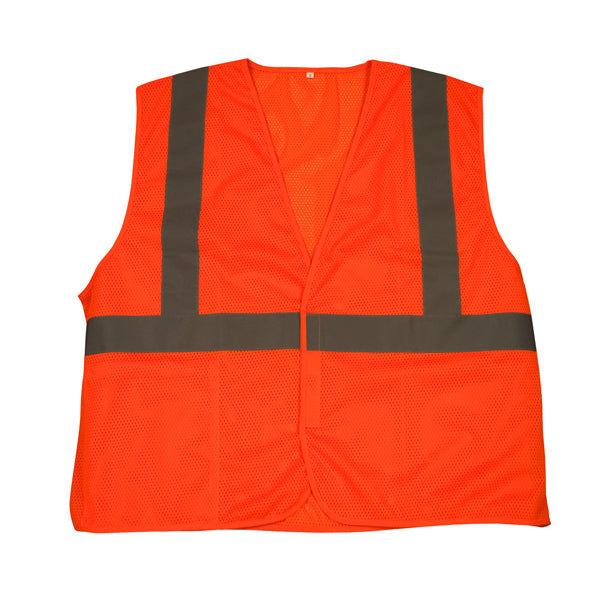 TRUFORCE SV2C1OXL HIGH VISIBILITY
