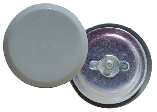 MILBANK A-HS250 PIPE FITTINGS