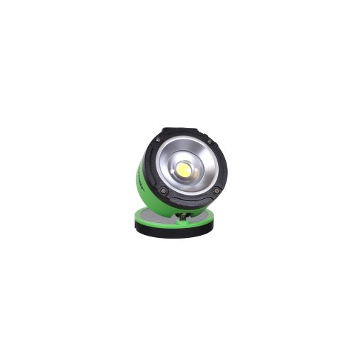 DIVERSITECH HMMWL600 WORK LIGHTS & FLASHLIGHTS