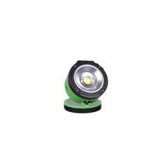 DIVERSITECH HMMWL600 WORK LIGHTS & FLASHLIGHTS