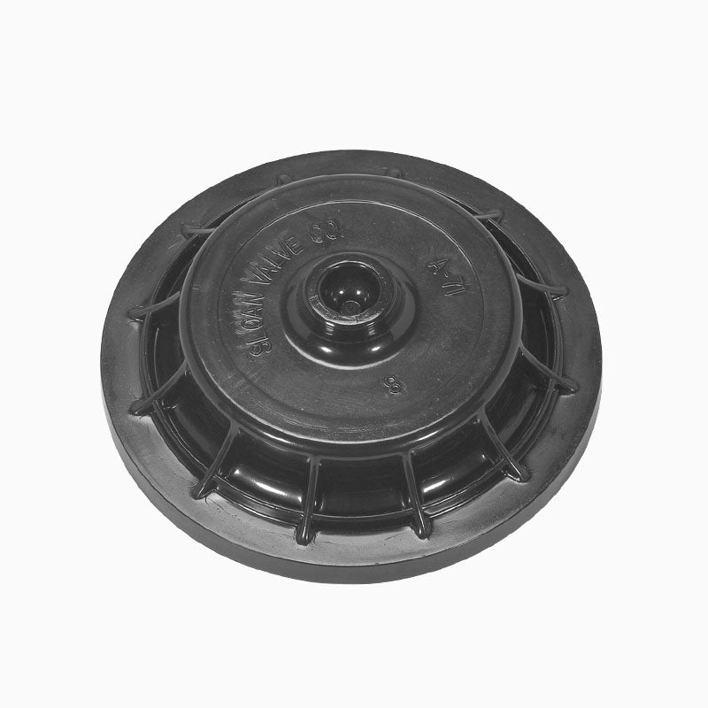 SLOAN LED A-71 TOILETS & ACCESSORIES