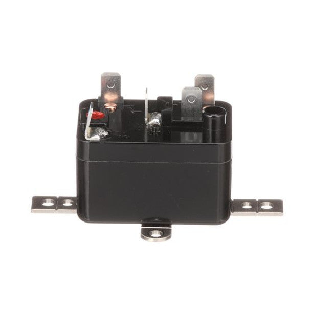 COPELAND 90-295Q FAN RELAYS