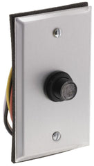NSI 3010 THERMAL SWITCHES