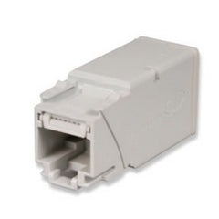 Siemon Z6A-P
