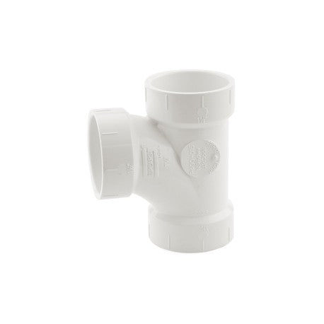 SPEARS P400-015 PVC FITTINGS