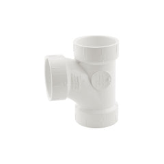 SPEARS P400-015 PVC FITTINGS