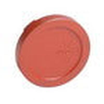 VICTAULIC F012060P00 PIPE FITTINGS