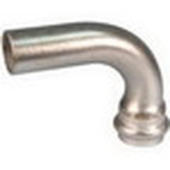 VICTAULIC F004542XH8 PIPE FITTINGS
