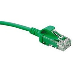 LEVITON 6H460-10G ELECTRICAL CABLES