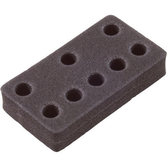 JACUZZI 78757 POOL TUBING & CLAMPS