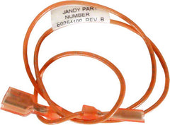 JANDY R0460400 AIR FLOW SWITCHES