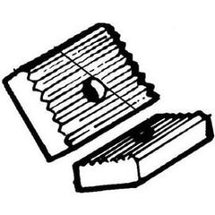 RIDGID TOOLS 32100 DRAIN CLEANERS