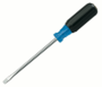 IDEAL INDUSTRIES 35-151 TOOL STORAGE