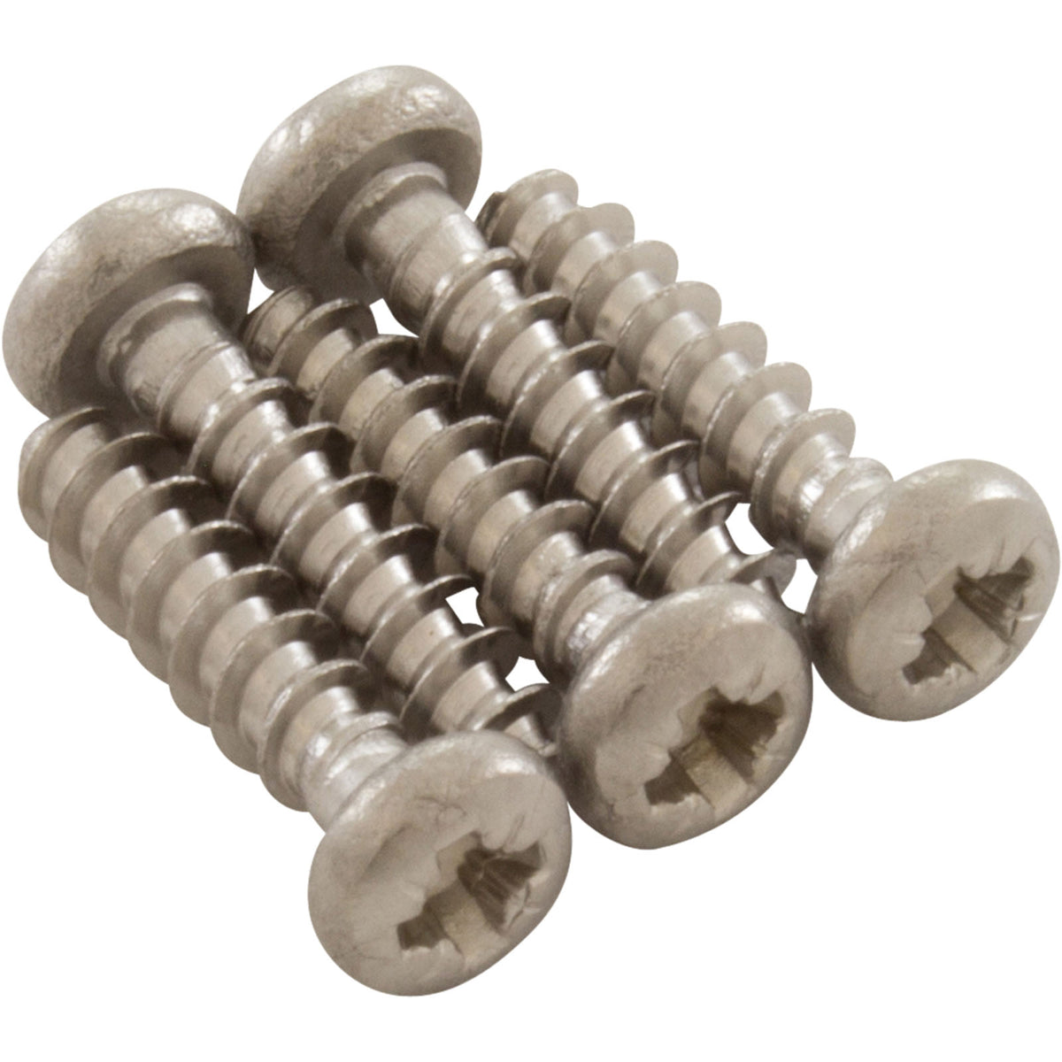 ZODIAC R0608500 POOL SWITCHES