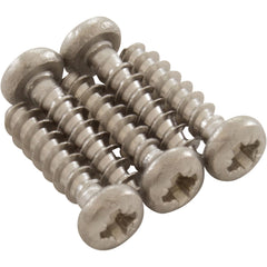 ZODIAC R0608500 POOL SWITCHES