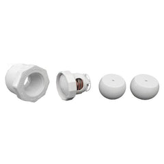 POLARIS 9-100-8001 WALL BRACKETS & PARTS
