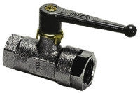 LEGRIS 04021321 AIR CLEANER REPLACEMENT PARTS