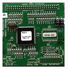ZODIAC R0466806 POOL CONTROL BOARDS
