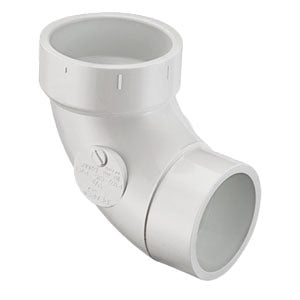 SPEARS P302-020 PVC FITTINGS