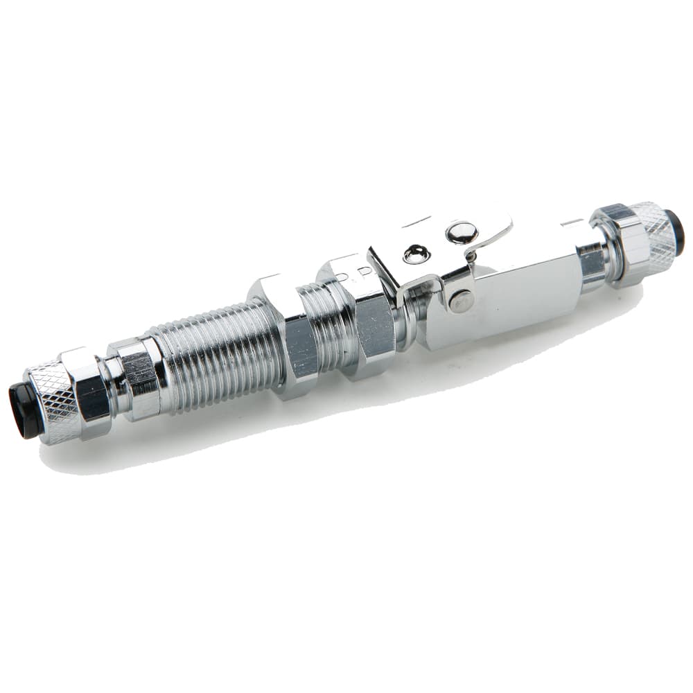 PARKER 394PD-4-4 PIPE FITTINGS