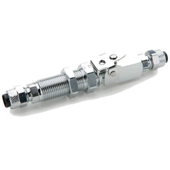 PARKER 394PD-4-4 PIPE FITTINGS