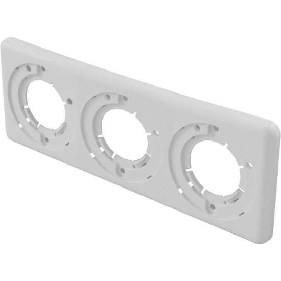 JACUZZI 9224940 POOL SWITCHES