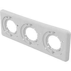 JACUZZI 9224940 POOL SWITCHES