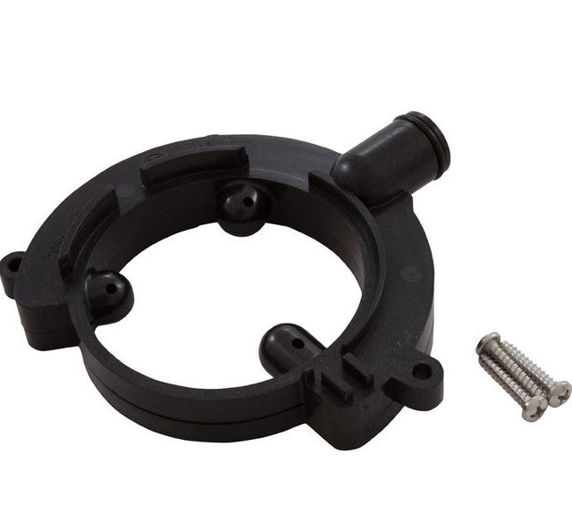 HAYWARD TVX7000BM-01 POOL MANIFOLDS