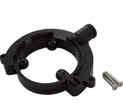 HAYWARD TVX7000BM-01 POOL MANIFOLDS