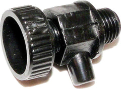 Jandy R0557200 Jandy CS Filter Air Relief Valve | R0557200