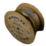 WARD 146(32A.WF100) PIPE FITTINGS